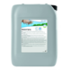 Ecolab BluGard melkzuur Spray & Dip Ecolab BluGard melkzuur Spray & Dip