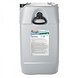 Ecolab BluGard melkzuur Spray & Dip Ecolab BluGard melkzuur Spray & Dip