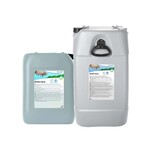 Ecolab BluGard melkzuur Spray & Dip