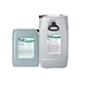 Ecolab BluGard melkzuur Spray & Dip Ecolab BluGard melkzuur Spray & Dip