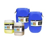 Kersia Golden Mix 2-componenten Dipmiddel A+B