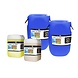 Kersia Golden Mix 2-componenten Dipmiddel A+B Kersia Golden Mix 2-componenten Dipmiddel A+B