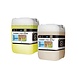 Kersia Golden Mix 2-componenten Dipmiddel A+B Kersia Golden Mix 2-componenten Dipmiddel A+B