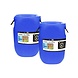 Kersia Golden Mix 2-componenten Dipmiddel A+B Kersia Golden Mix 2-componenten Dipmiddel A+B