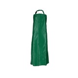 Kerbl Melkschort Flexotaan 80 x 120 Groen