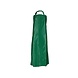 Kerbl Melkschort Flexotaan 80 x 120 Groen Kerbl Melkschort Flexotaan 80 x 120 Groen