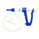 Agrivet Tectonik Doseerpistool