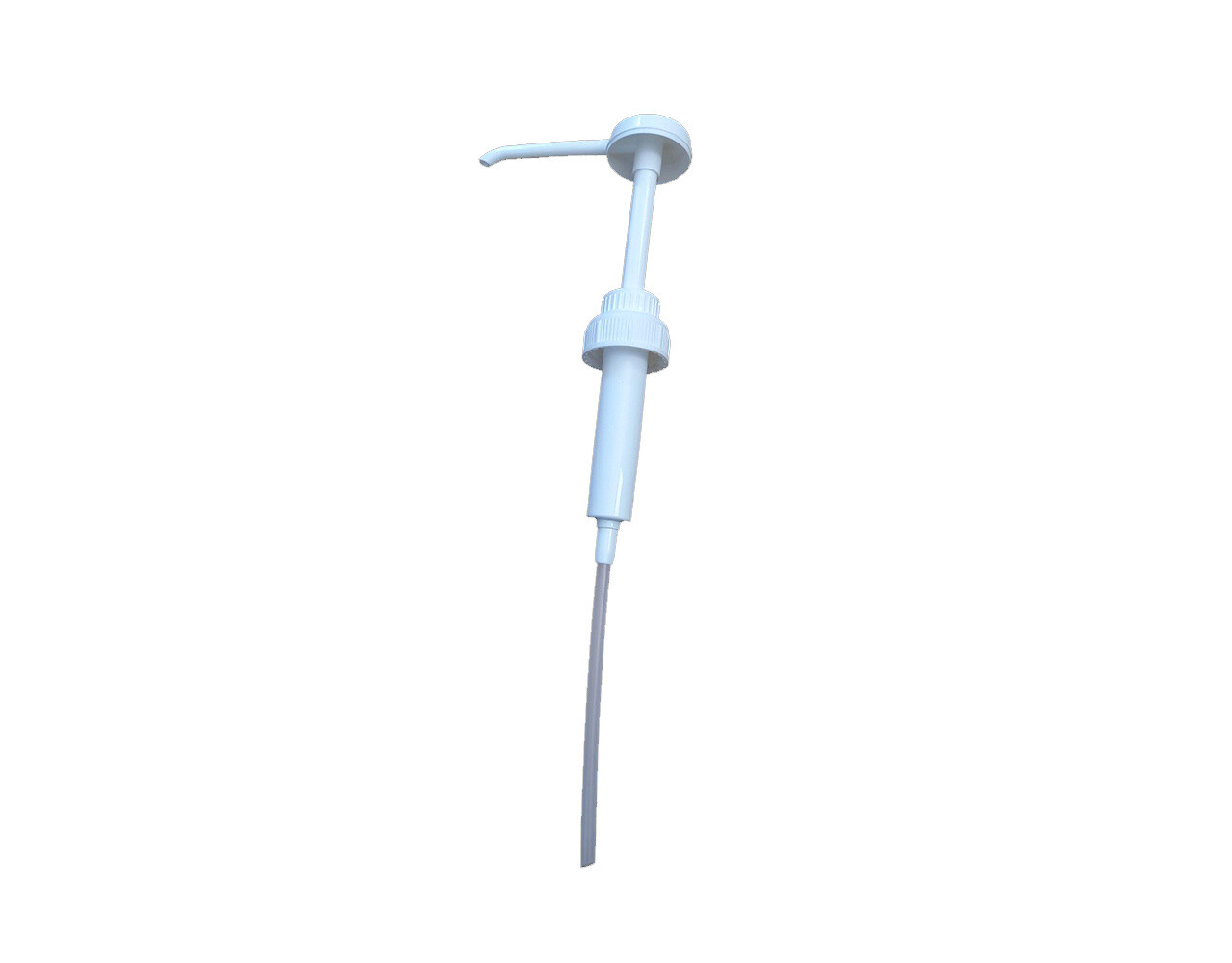 Saluvet Uiersan doseerpomp Saluvet Uiersan doseerpomp