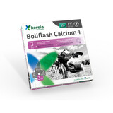 Kersia Boliflash Calcium+ Bolus