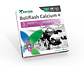 Boliflash Calcium+ Bolus Boliflash Calcium+ Bolus