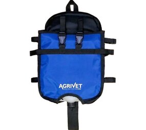 Agrivet Tectonik Pour-On Rugtas Agrivet Tectonik Pour-On Rugtas