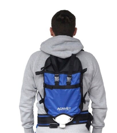 Agrivet Tectonik Pour-On Rugtas Agrivet Tectonik Pour-On Rugtas