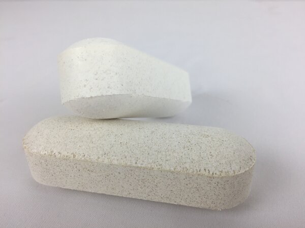 Kersia Boliflash Calcium+ Bolus Kersia Boliflash Calcium+ Bolus