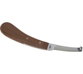 Aesculap Hoefmes Aesculap GTA311 LINKS Aesculap Hoefmes Aesculap GTA311 LINKS