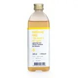 Alfasan Addimag Glucamagnesium 500 ml