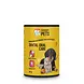 Excellent Dental Oral Care Hond & Kat 60 g Excellent Dental Oral Care Hond & Kat 60 g