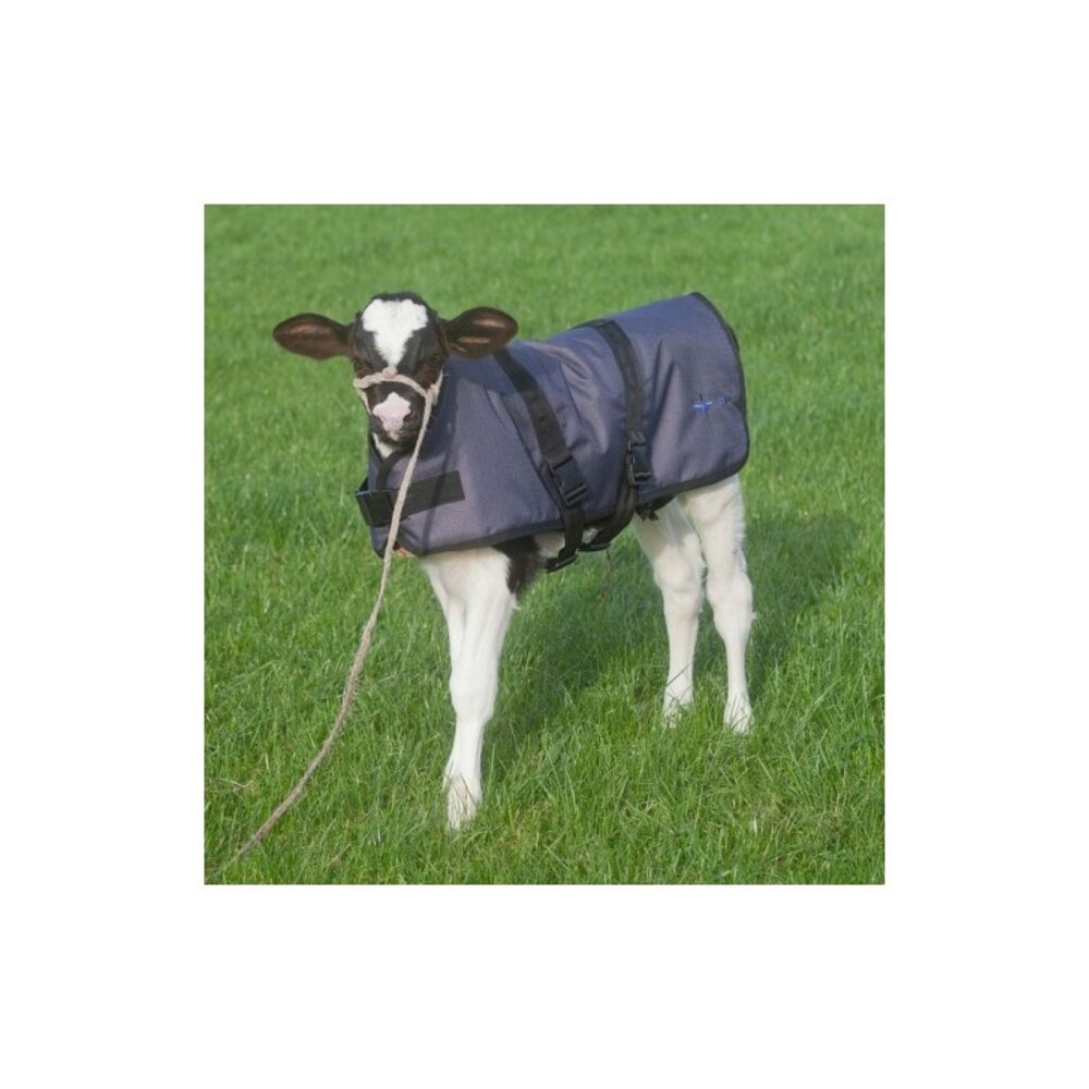 Topro Kalverdekje L (75 cm) Topro Kalverdekje L (75 cm)