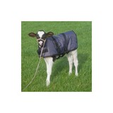 Topro Kalverdekje L (75 cm)