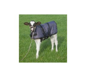 Topro Kalverdekje L (75 cm) Topro Kalverdekje L (75 cm)