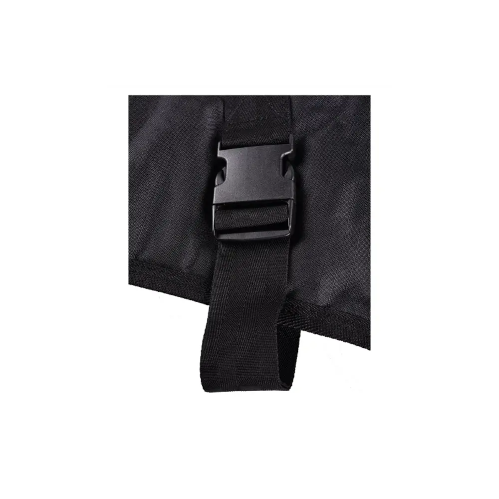 Topro Kalverdekje L (75 cm) Topro Kalverdekje L (75 cm)