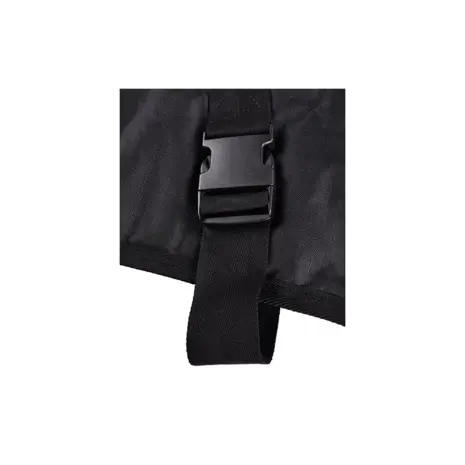 Topro Kalverdekje L (75 cm) Topro Kalverdekje L (75 cm)