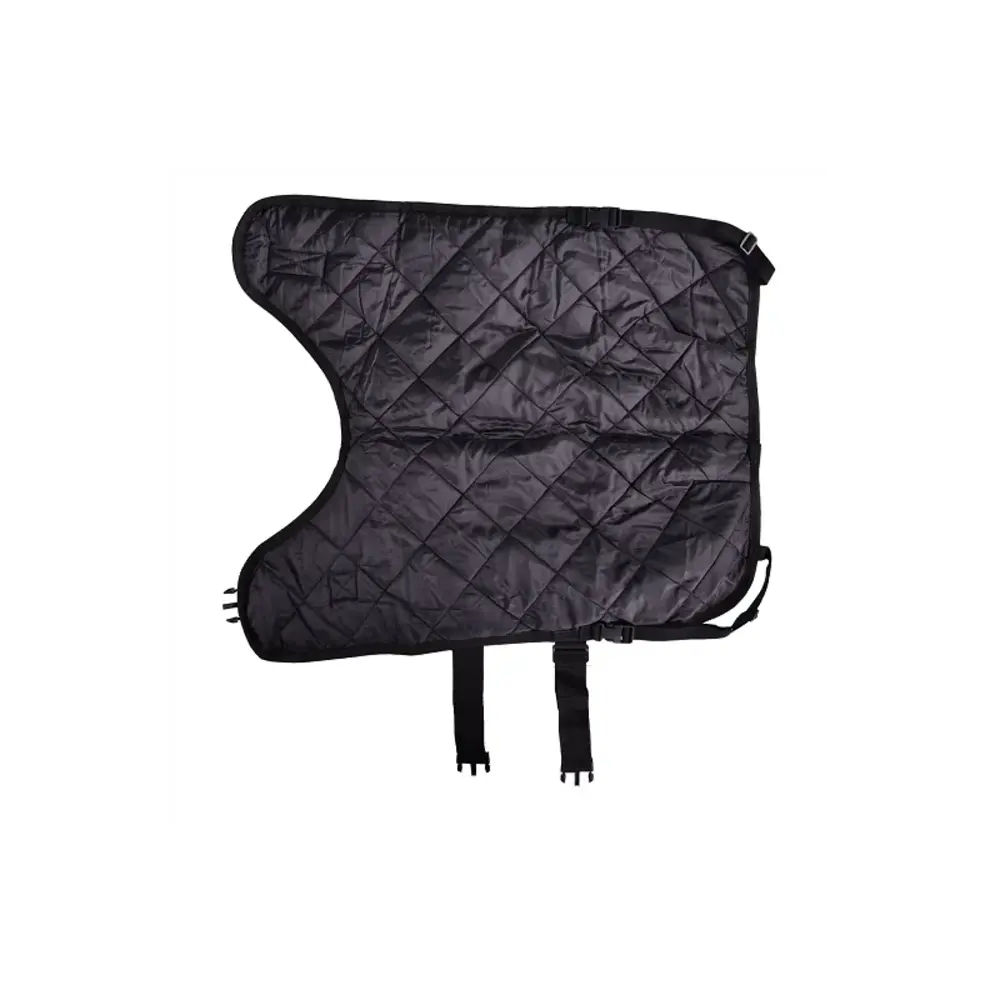 Topro Kalverdekje L (75 cm) Topro Kalverdekje L (75 cm)