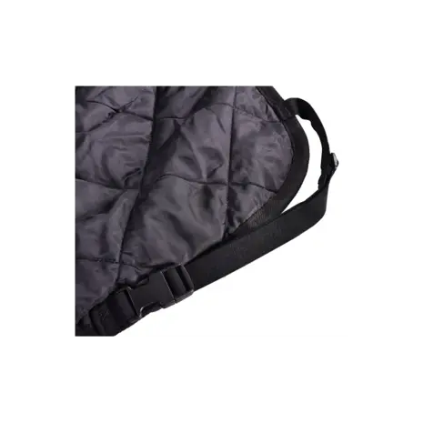 Topro Kalverdekje L (75 cm) Topro Kalverdekje L (75 cm)