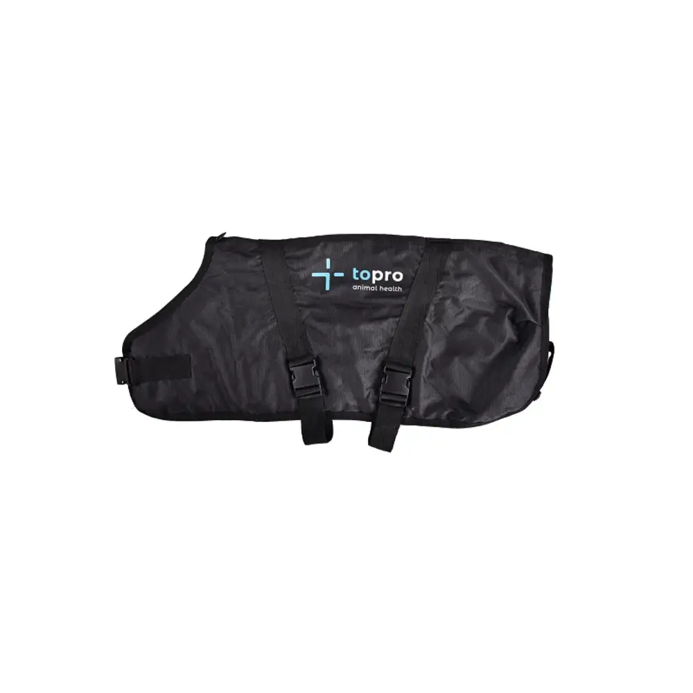 Topro Kalverdekje L (75 cm) Topro Kalverdekje L (75 cm)