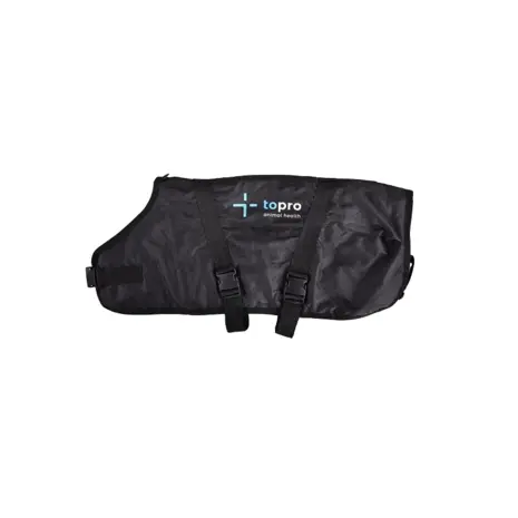 Topro Kalverdekje L (75 cm) Topro Kalverdekje L (75 cm)