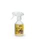 Excellent Pets Urine Control Spray Excellent Pets Urine Control Spray