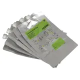 Kerbl ColostroStart Biestzakjes 5 st