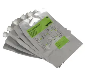 Kerbl ColostroStart Biestzakjes 5 st Kerbl ColostroStart Biestzakjes 5 st