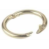 Agridiscounter Neusring Stier W-model koper