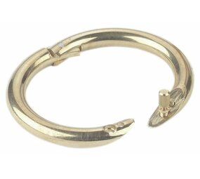 Agridiscounter Neusring Stier W-model koper Agridiscounter Neusring Stier W-model koper