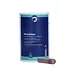 Ferro Bolus 24 stuks Ferro Bolus 24 stuks