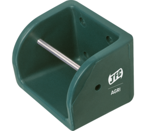 JFC Liksteenhouder JFC Liksteenhouder