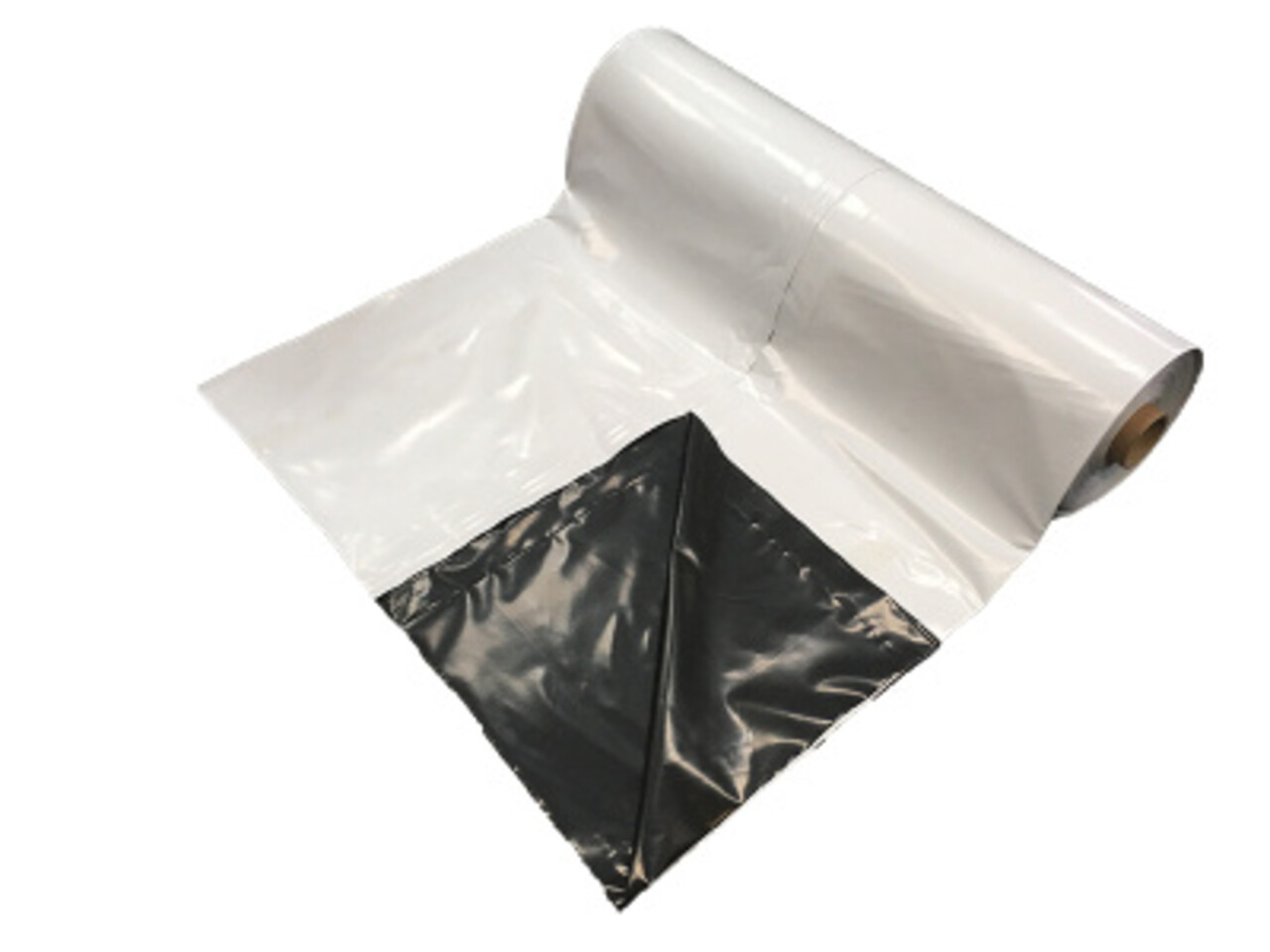 VH Plus 150 Landbouwplastic VH Plus 150 Landbouwplastic