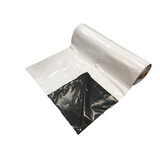 VH Plus 150 Landbouwplastic VH Plus 150 Landbouwplastic