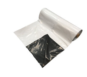 VH Plus 150 Landbouwplastic VH Plus 150 Landbouwplastic