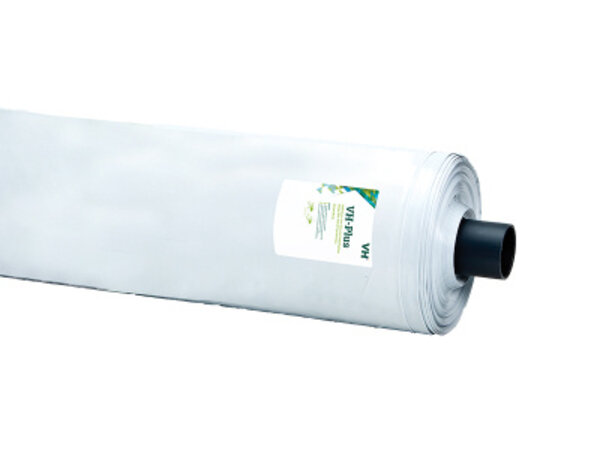 VH Plus 150 Landbouwplastic VH Plus 150 Landbouwplastic