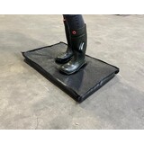 Agriprom Desinfectiemat vaste hoes 80 x 50 cm