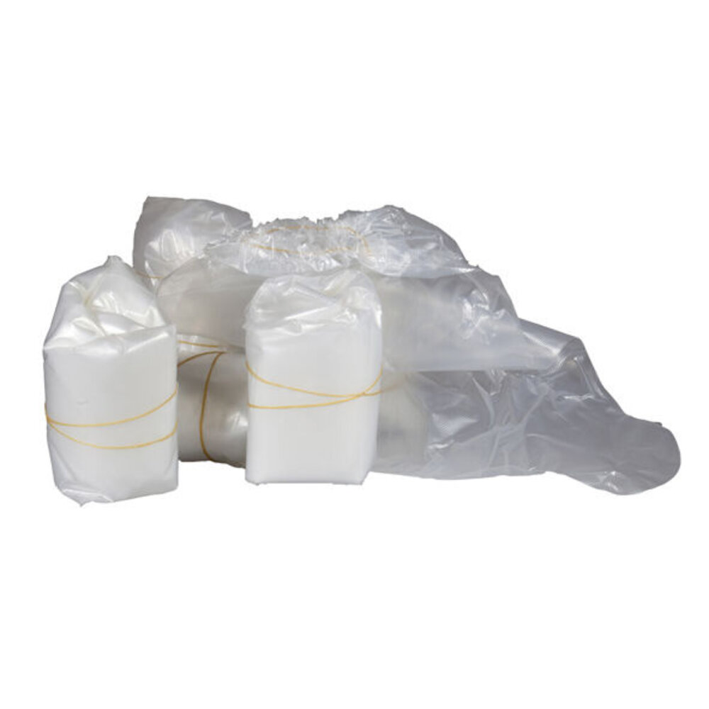 Agridiscounter Wegwerp Overlaarzen 50 stuks Agridiscounter Wegwerp Overlaarzen 50 stuks