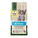 VITALstyle Kat Kitten Kattenbrok VITALstyle Kat Kitten Kattenbrok