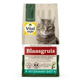VITALstyle Kat Blaasgruis Kattenbrok
