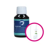 Excellent Enerfit Kalf/Big 100 ml