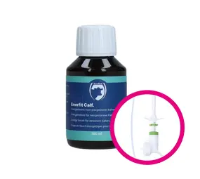 Excellent Enerfit Kalf/Big 100 ml Excellent Enerfit Kalf/Big 100 ml