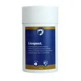Excellent Licopect 2,5 Kg