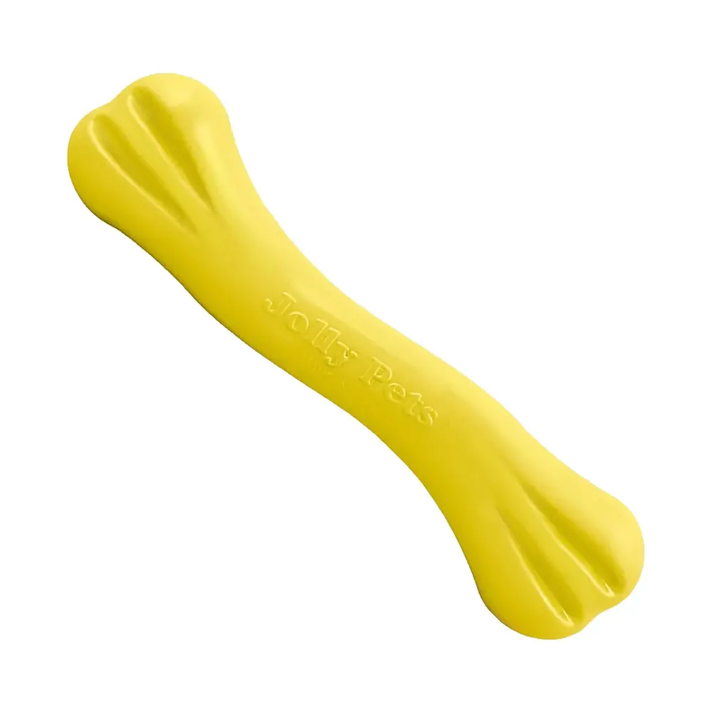 Jolly Pets Jolly Bot Kauwkluif