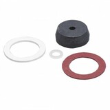 Roux Roux Reparatie ringenset 30-50 ml