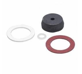 Roux Roux Reparatie ringenset 30-50 ml Roux Roux Reparatie ringenset 30-50 ml